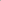 Animation: Black Clover Qatar