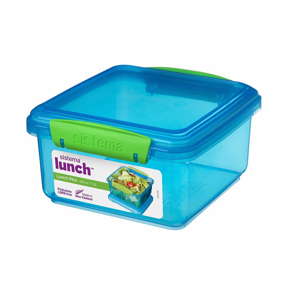 Lunch Boxes for Every Meal Soocool Store Qatar SooCool Store