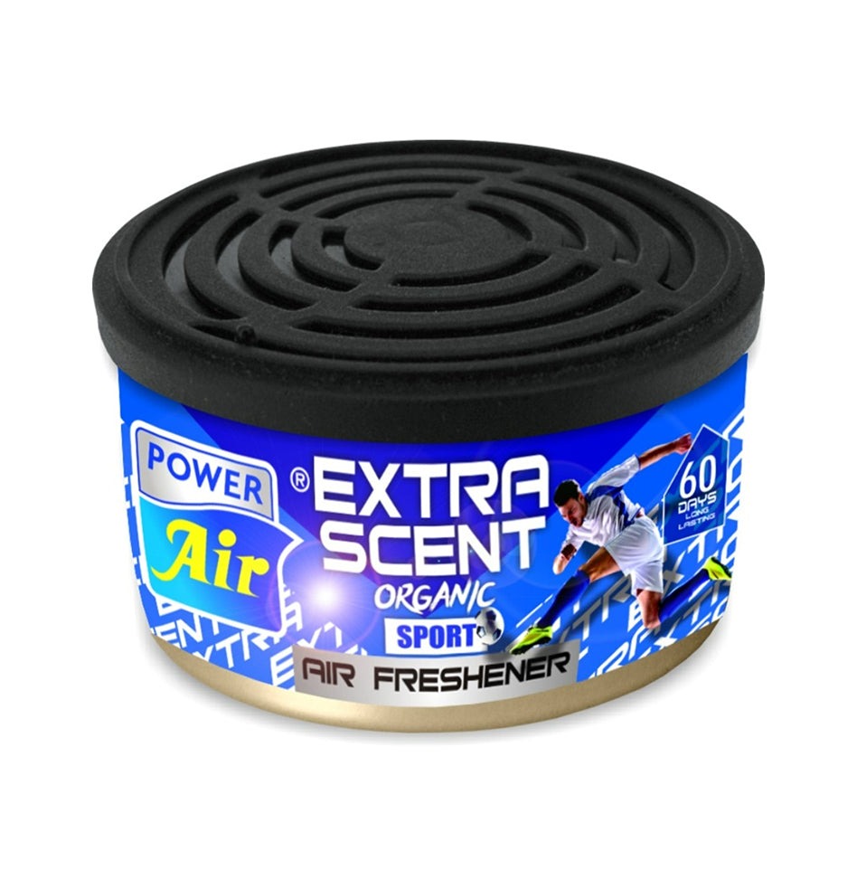 Discover Organic Products at Soocool Store Qatar SooCool Store