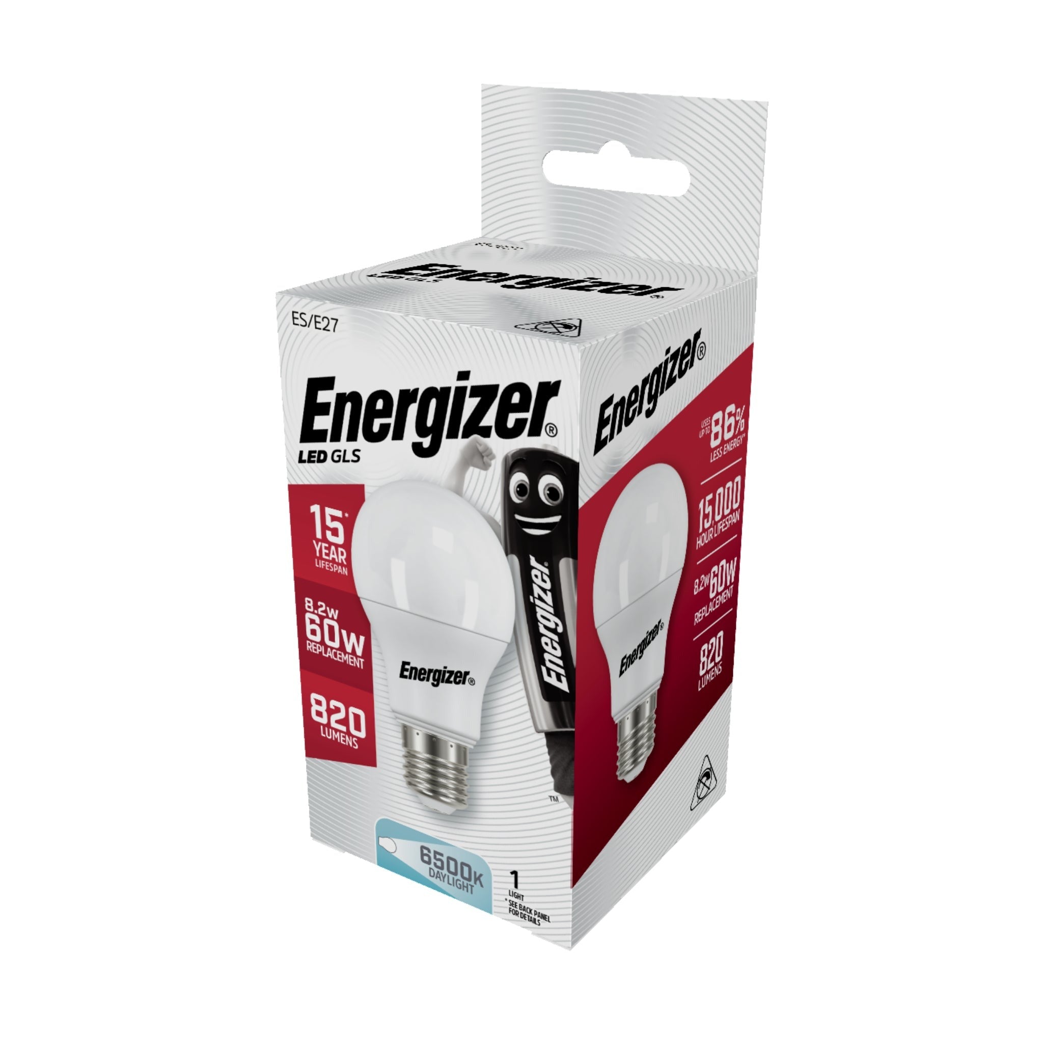SooCool Store Qatar Energizer Batteries & Power Solutions Page 2 SooCool Store