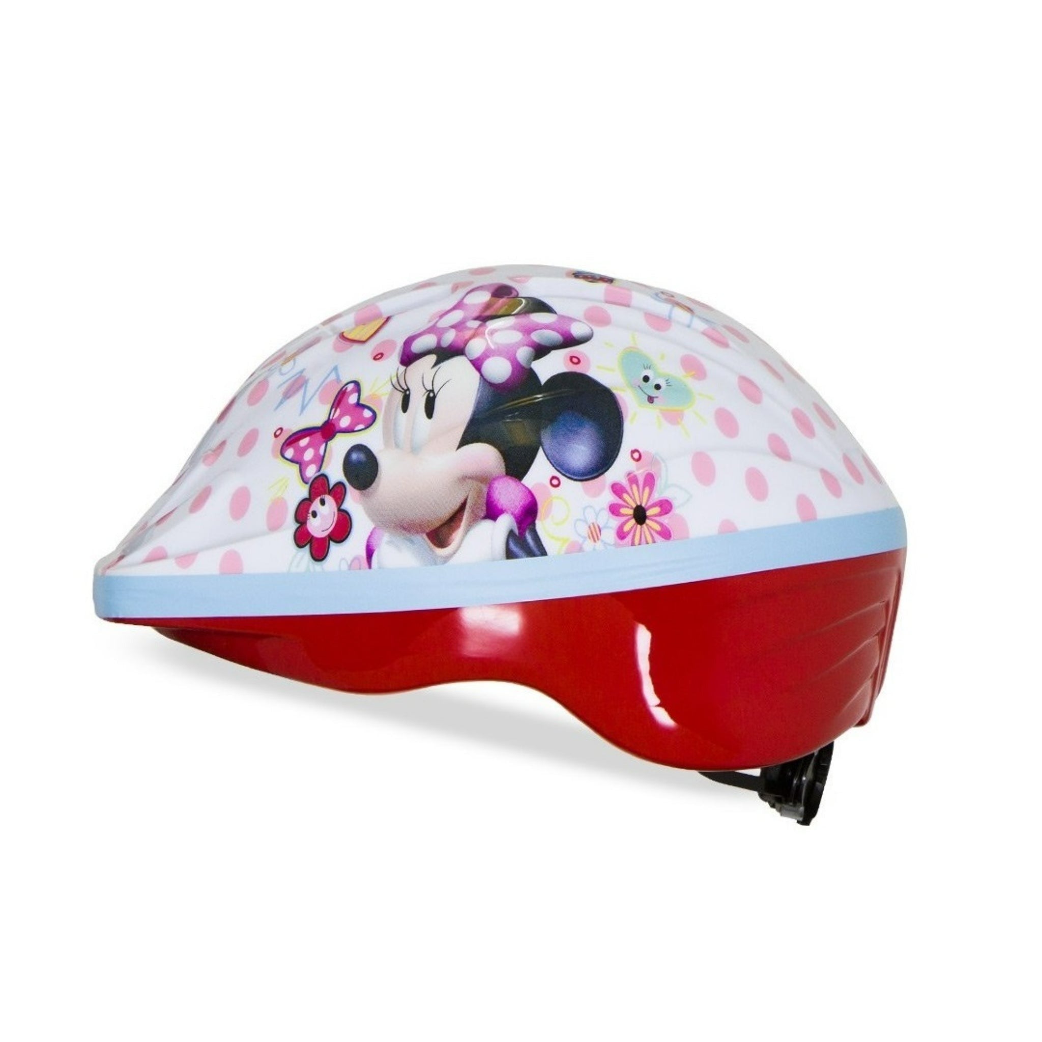 HighQuality Helmets in Qatar Protect Yourself on the Road SooCool