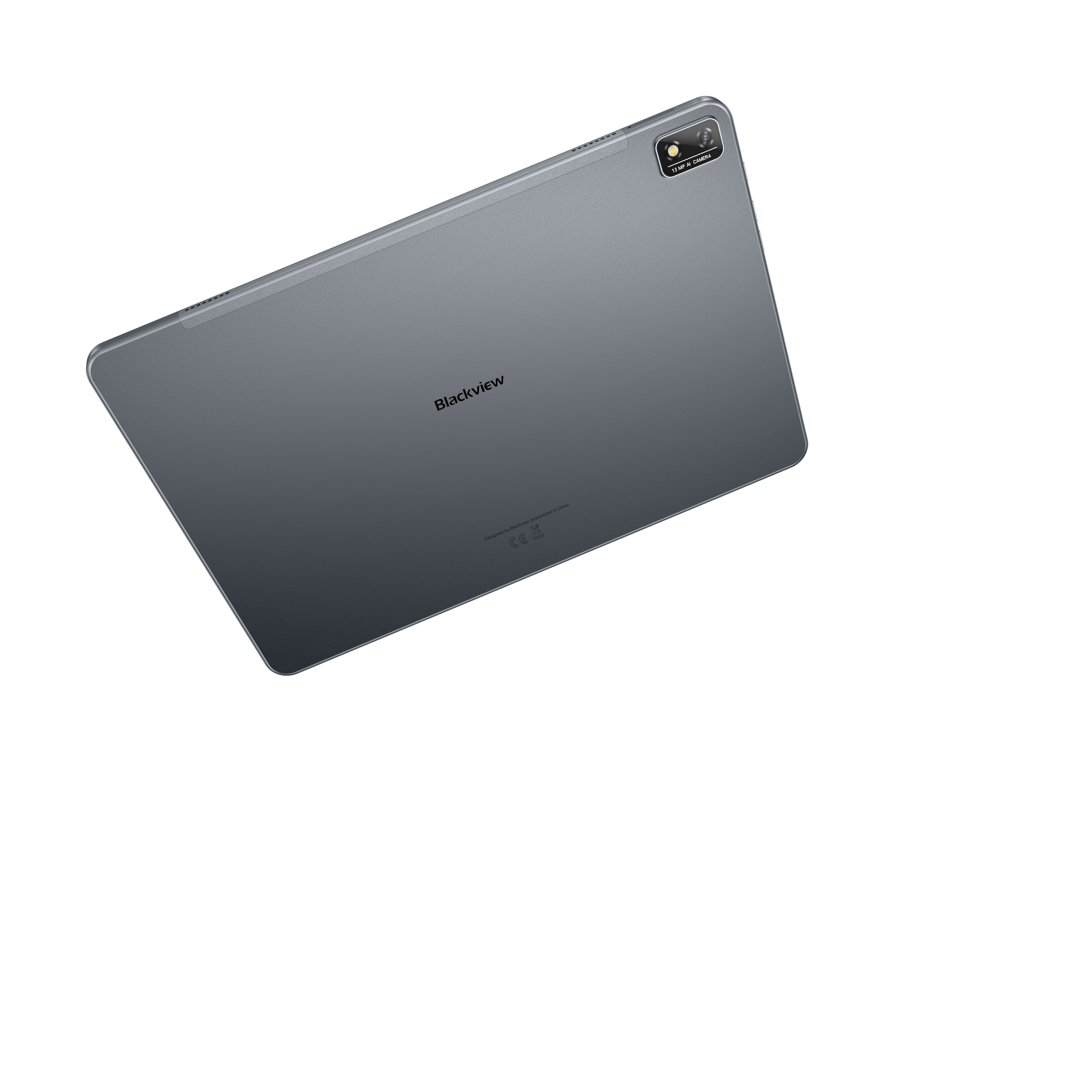 Blackview Tablet