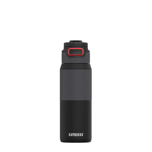 Kambukka Elton SS Insulated Water bottle 750 ml - Nightfall 3.0