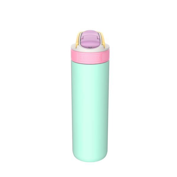 Kambukka Lagoon SS Insulated Tumbler 600 ml -Ice Pop