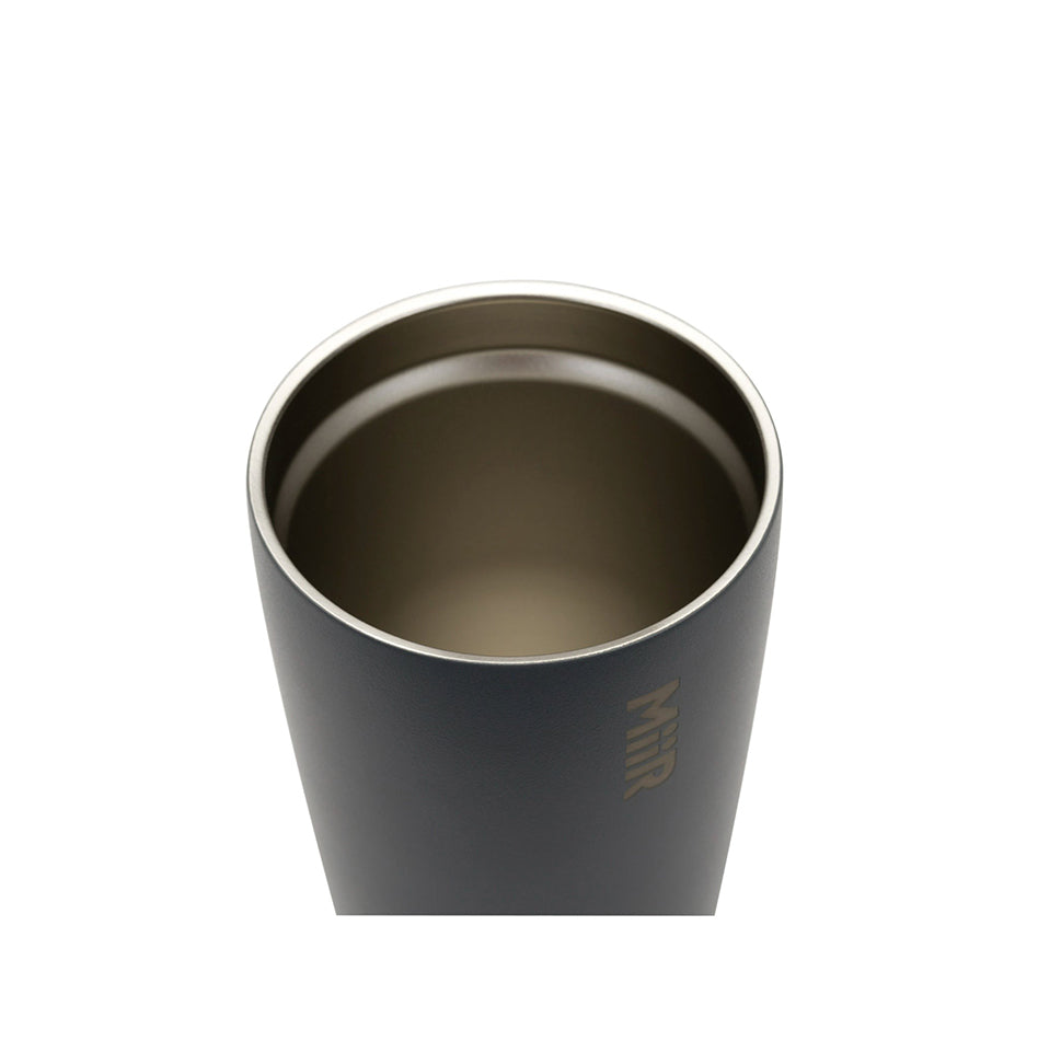 Miir Tumbler