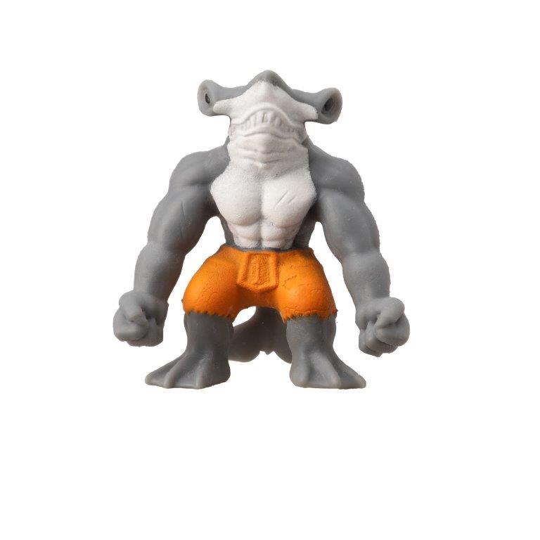 STRETCH SQUAD MINI'S 10 PACK