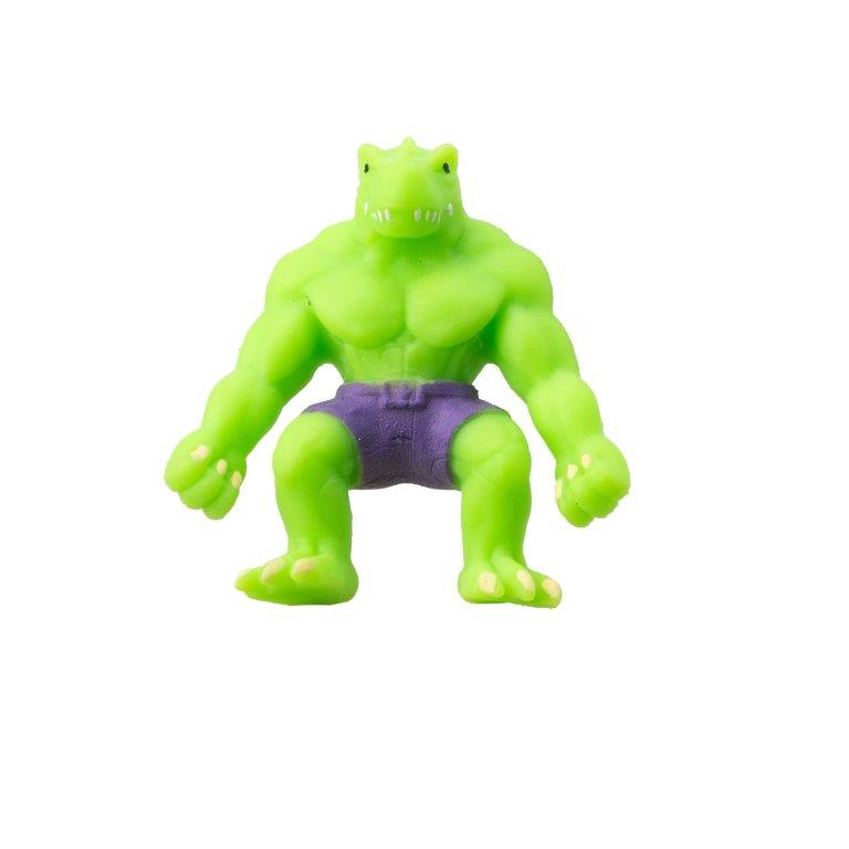 STRETCH SQUAD MINI'S 10 PACK