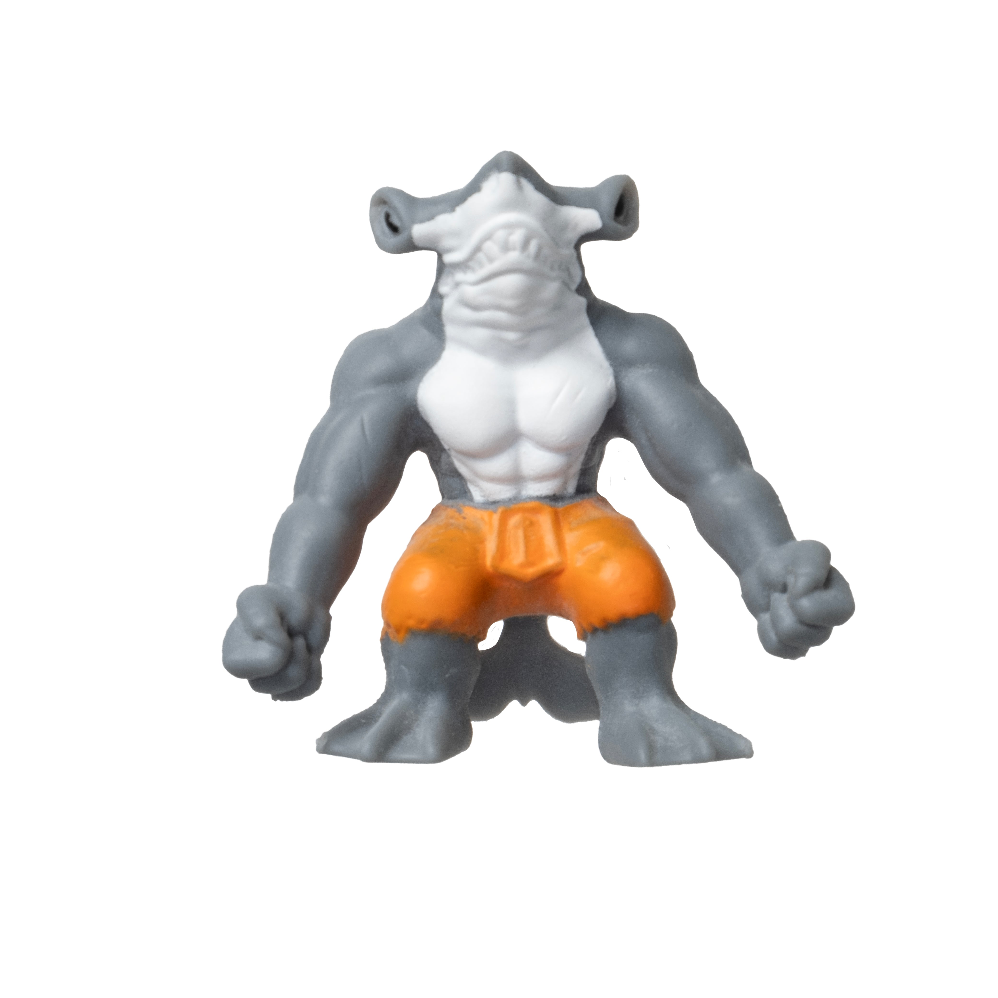 STRETCH SQUAD MINI'S 5 PACK