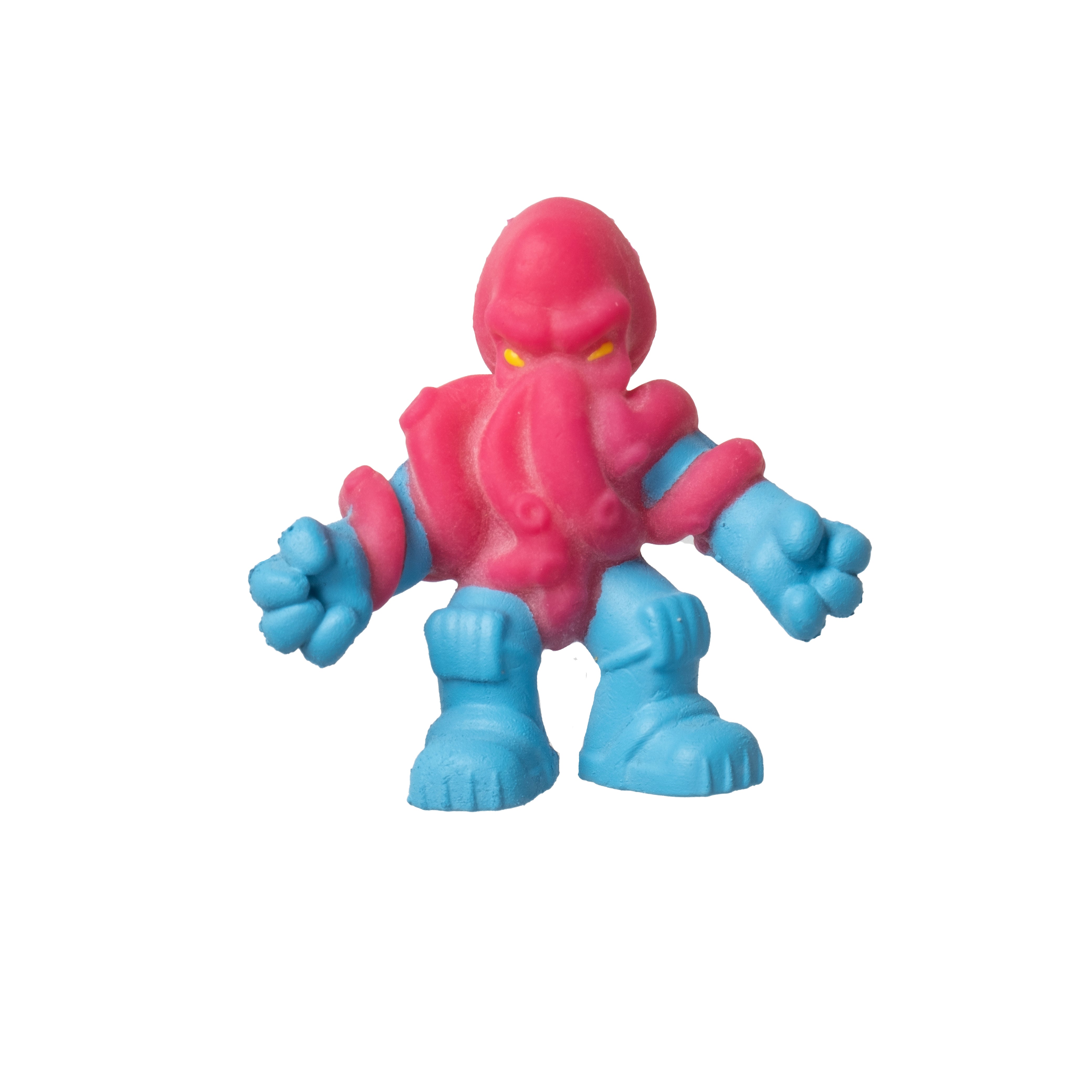 STRETCH SQUAD MINI'S 5 PACK