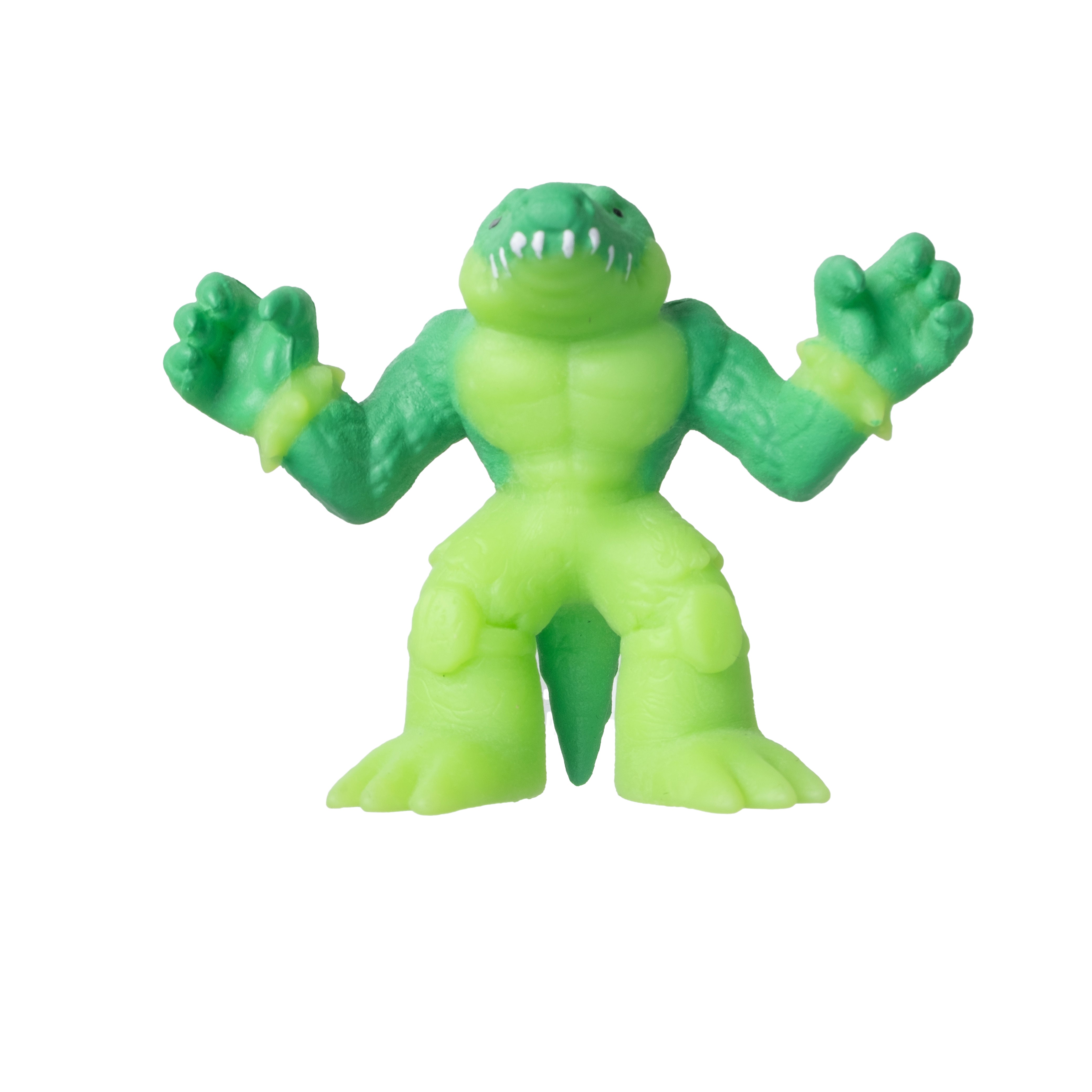 STRETCH SQUAD MINI'S 5 PACK
