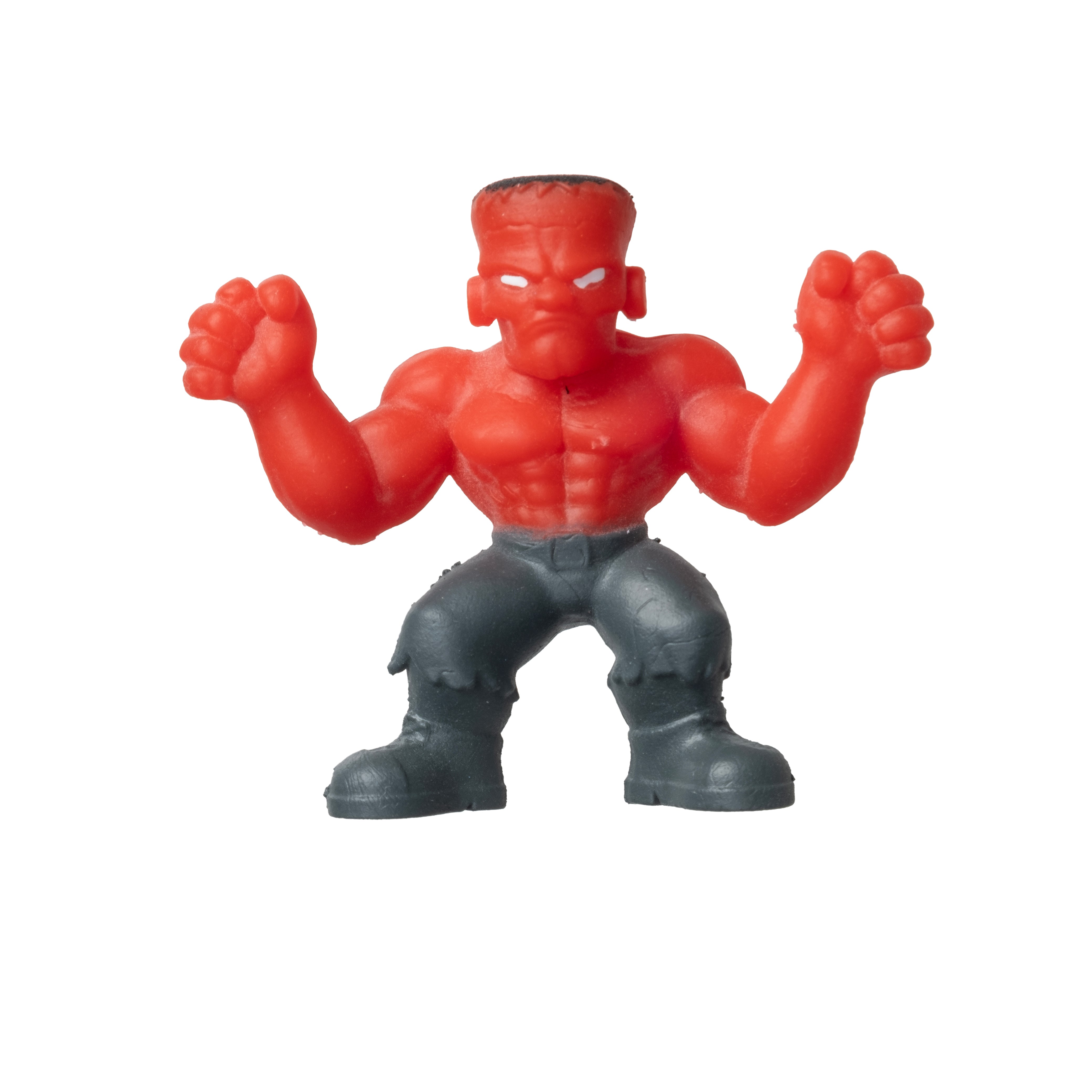STRETCH SQUAD MINI'S 5 PACK