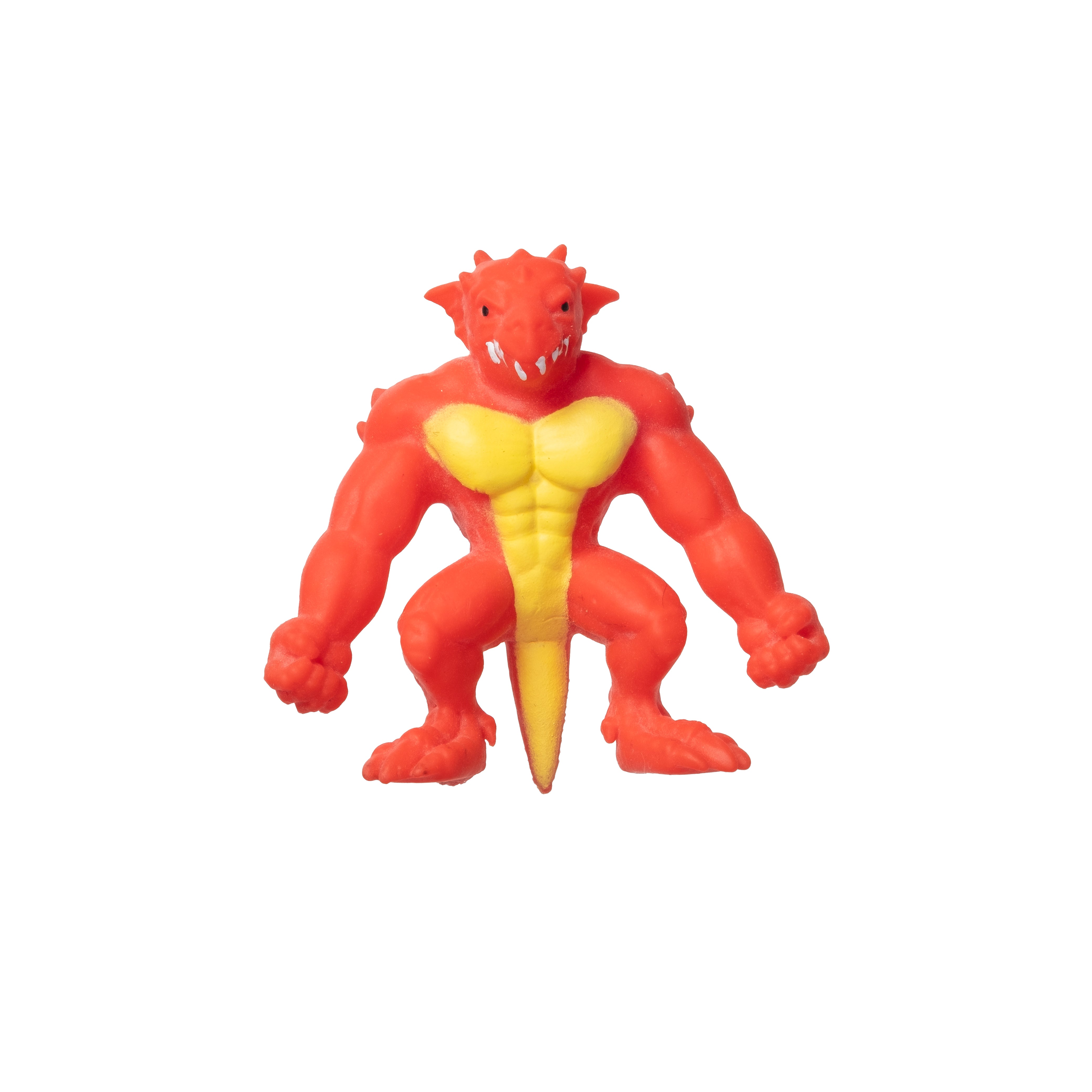 STRETCH SQUAD MINI'S 5 PACK