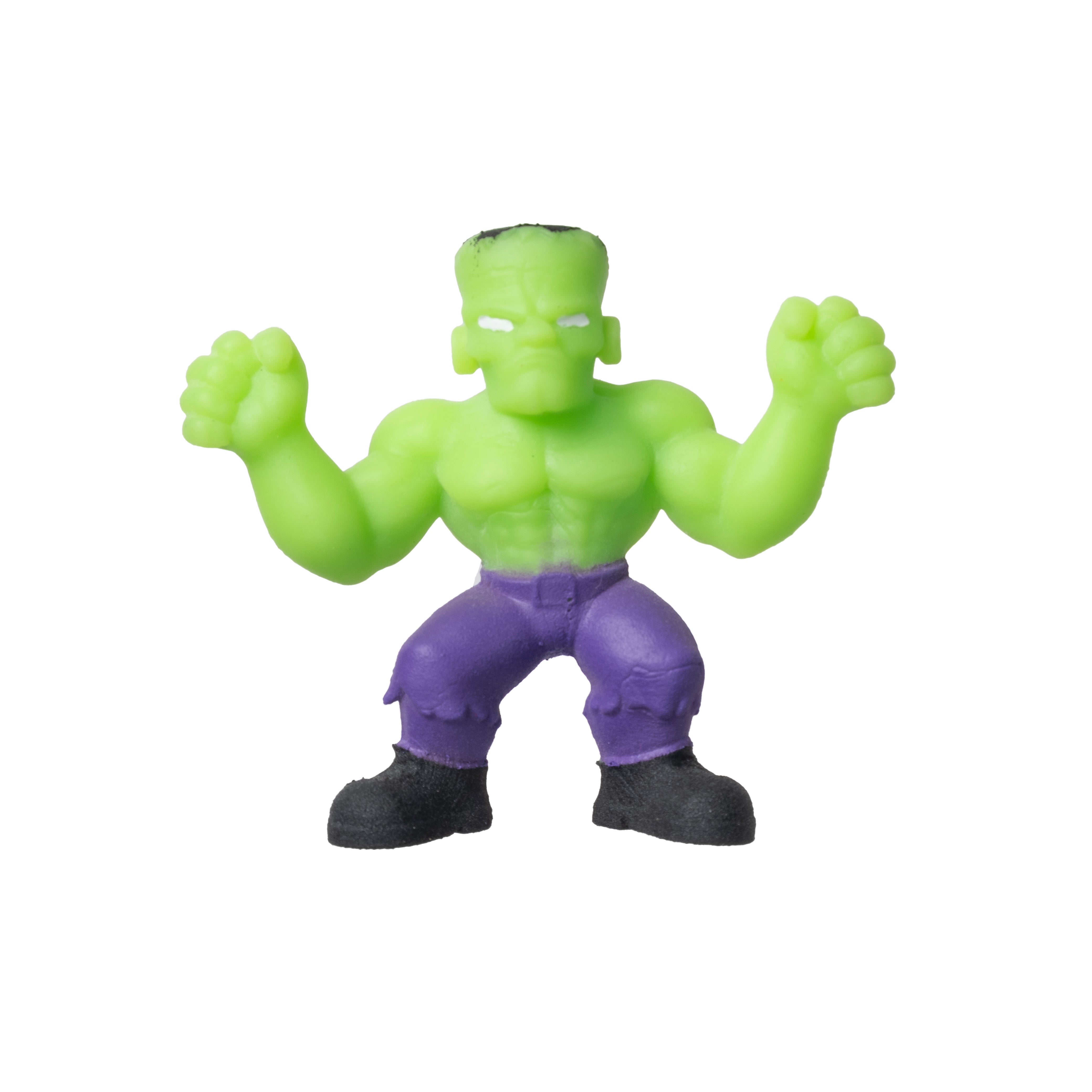 STRETCH SQUAD MINI'S 5 PACK