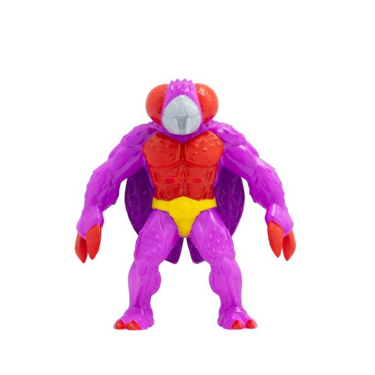 STRETCH CHARACTERS (SINGLE PACK)