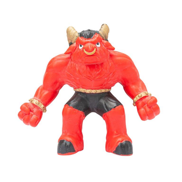 STRETCH MAN 2PK