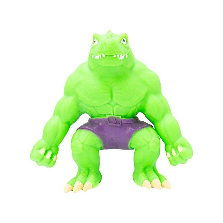 STRETCH MAN 2PK
