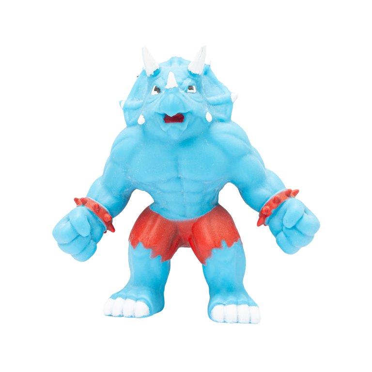 STRETCH MAN 2PK