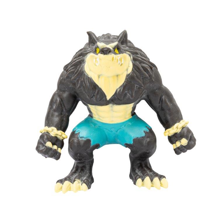 STRETCH MAN 2PK