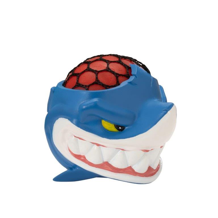 BRAINEEZ WAVE 2