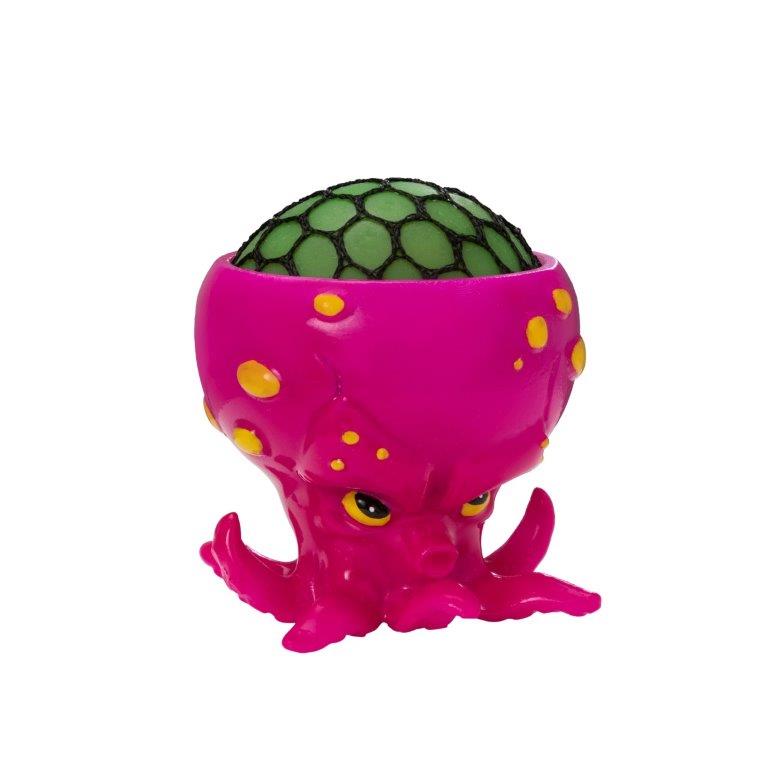 BRAINEEZ WAVE 2