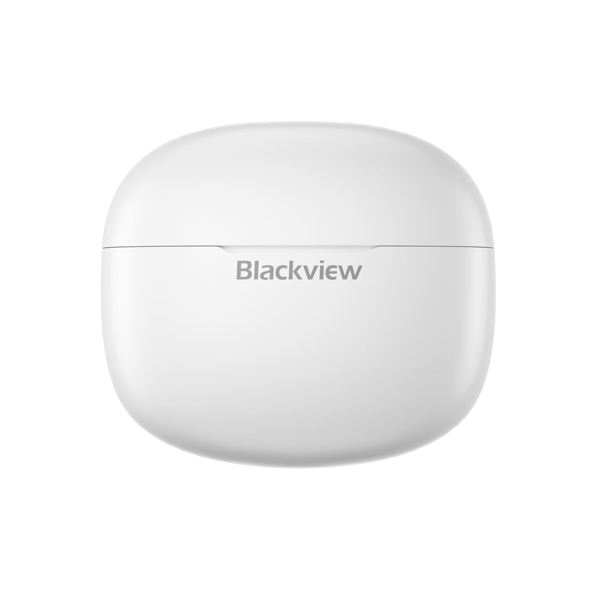 Blackview earphones