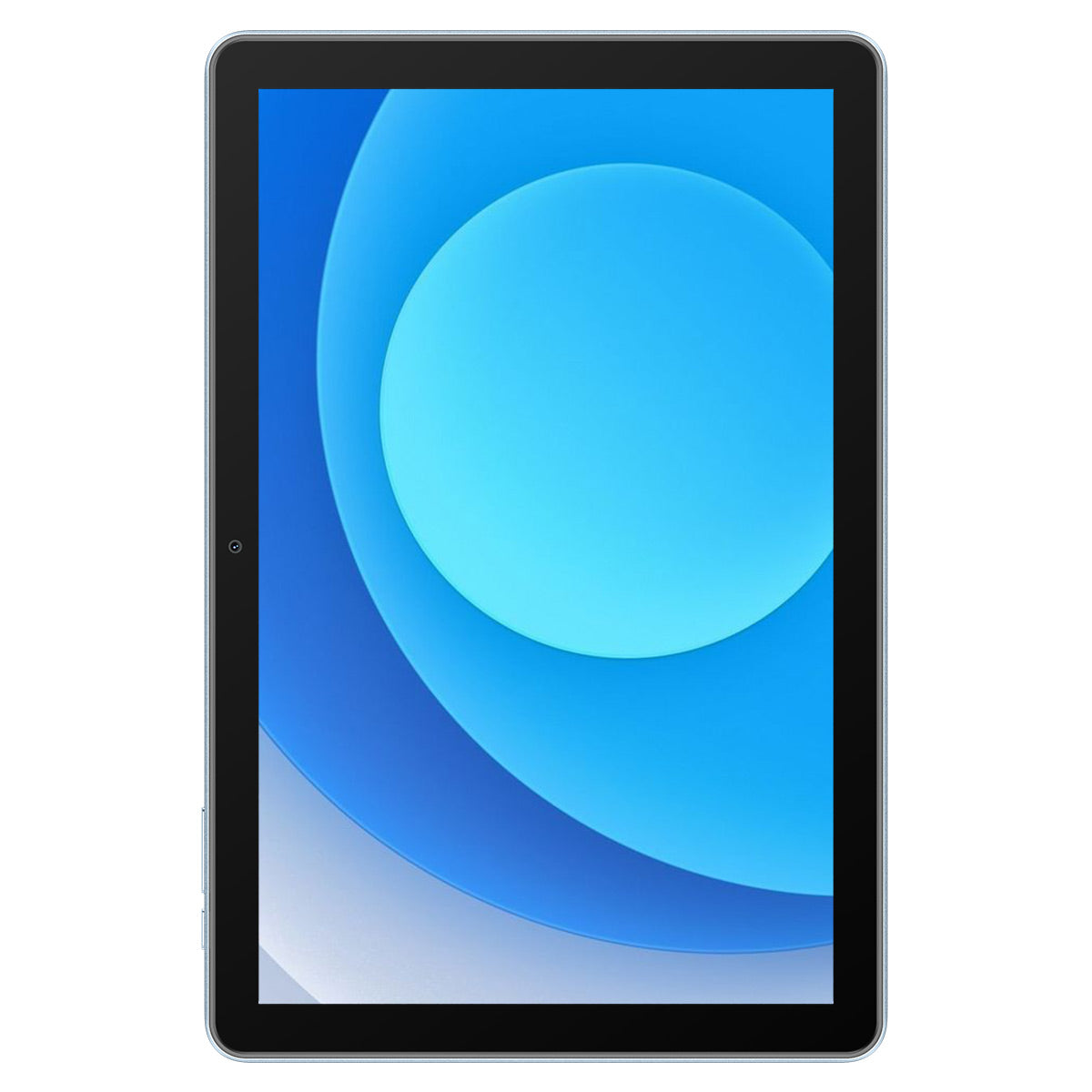 Blackview Tablet