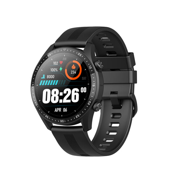Blackview Smart Watches
