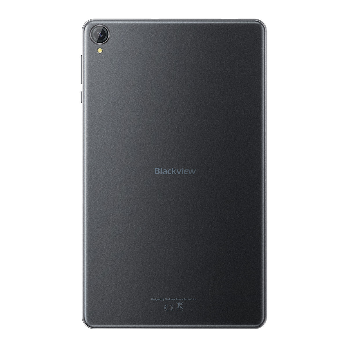 Blackview tablet