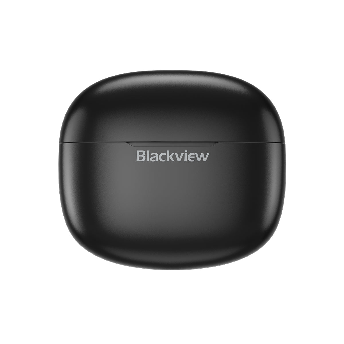 Blackview earphones