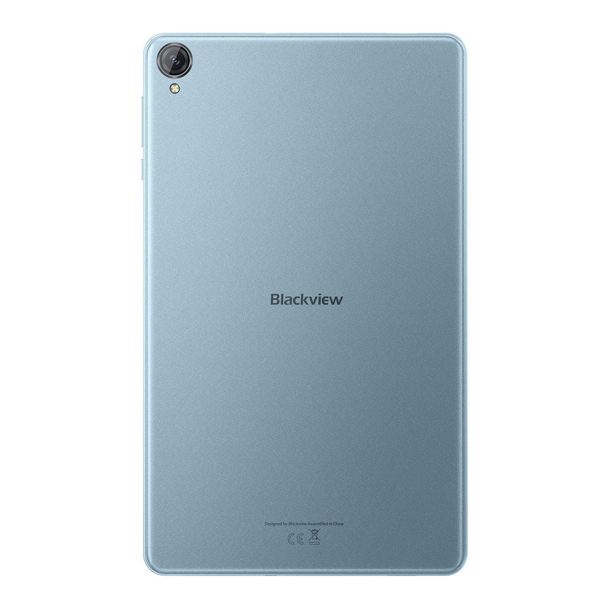 Blackview Tablet