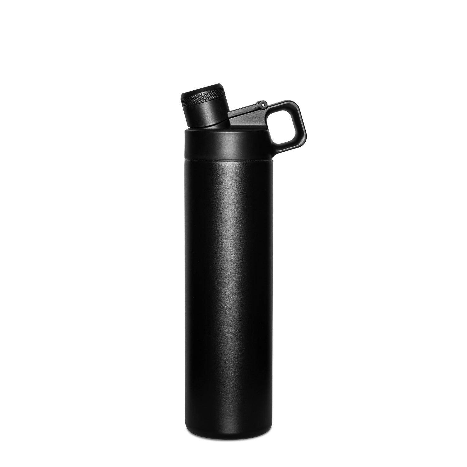MiiR 20oz Chug Bottle - Black