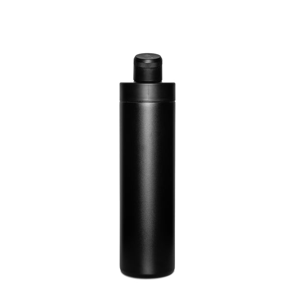 MiiR 20oz Chug Bottle - Black