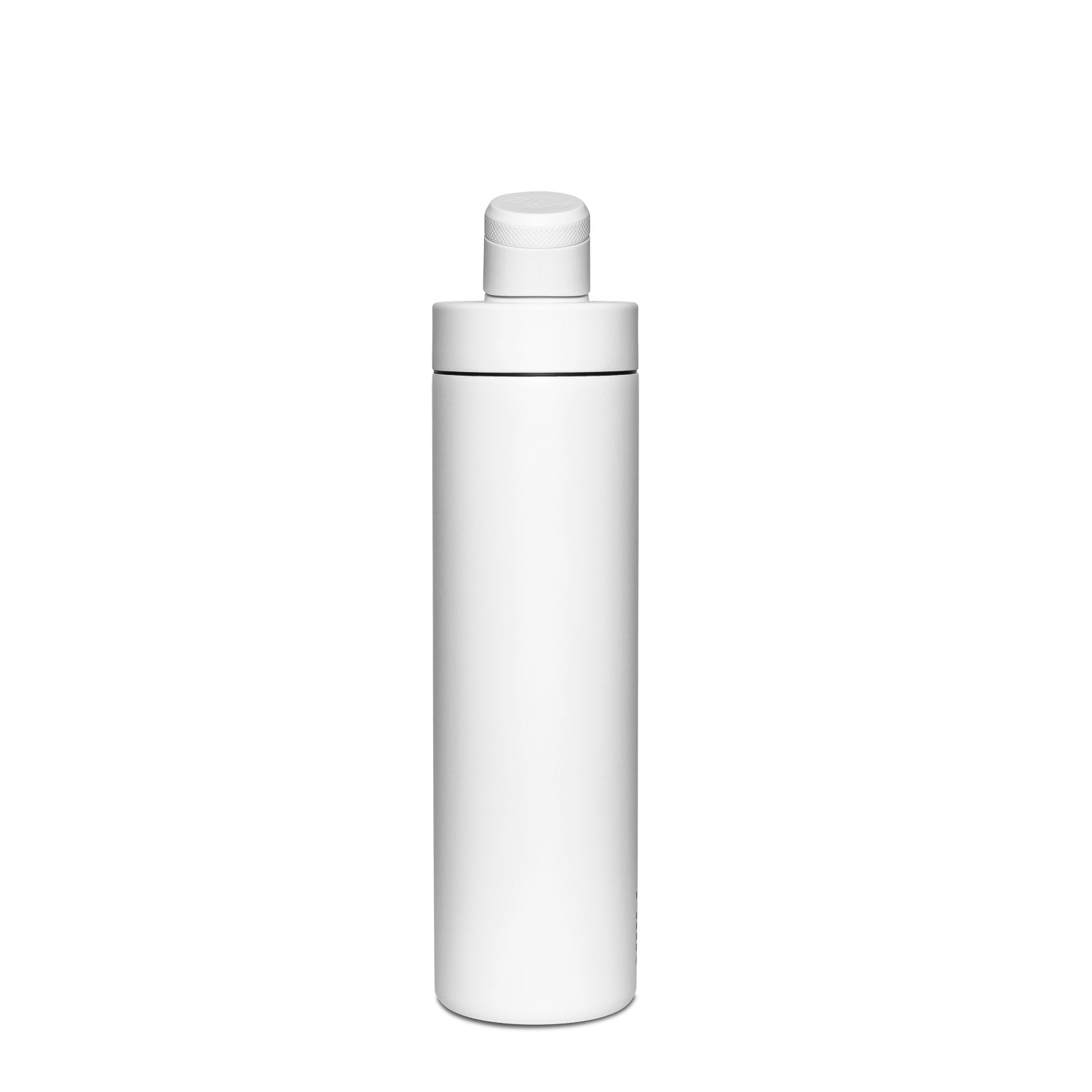 MiiR 20oz Chug Bottle - White