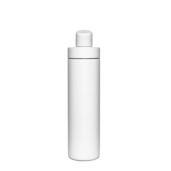 MiiR 20oz Chug Bottle - White