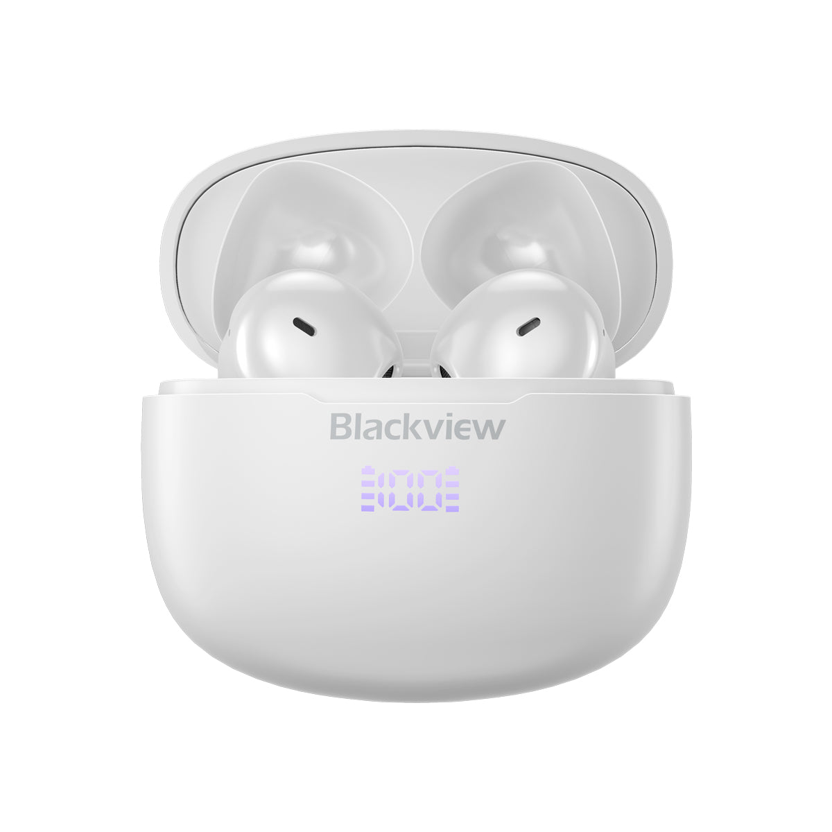 Blackview earphones