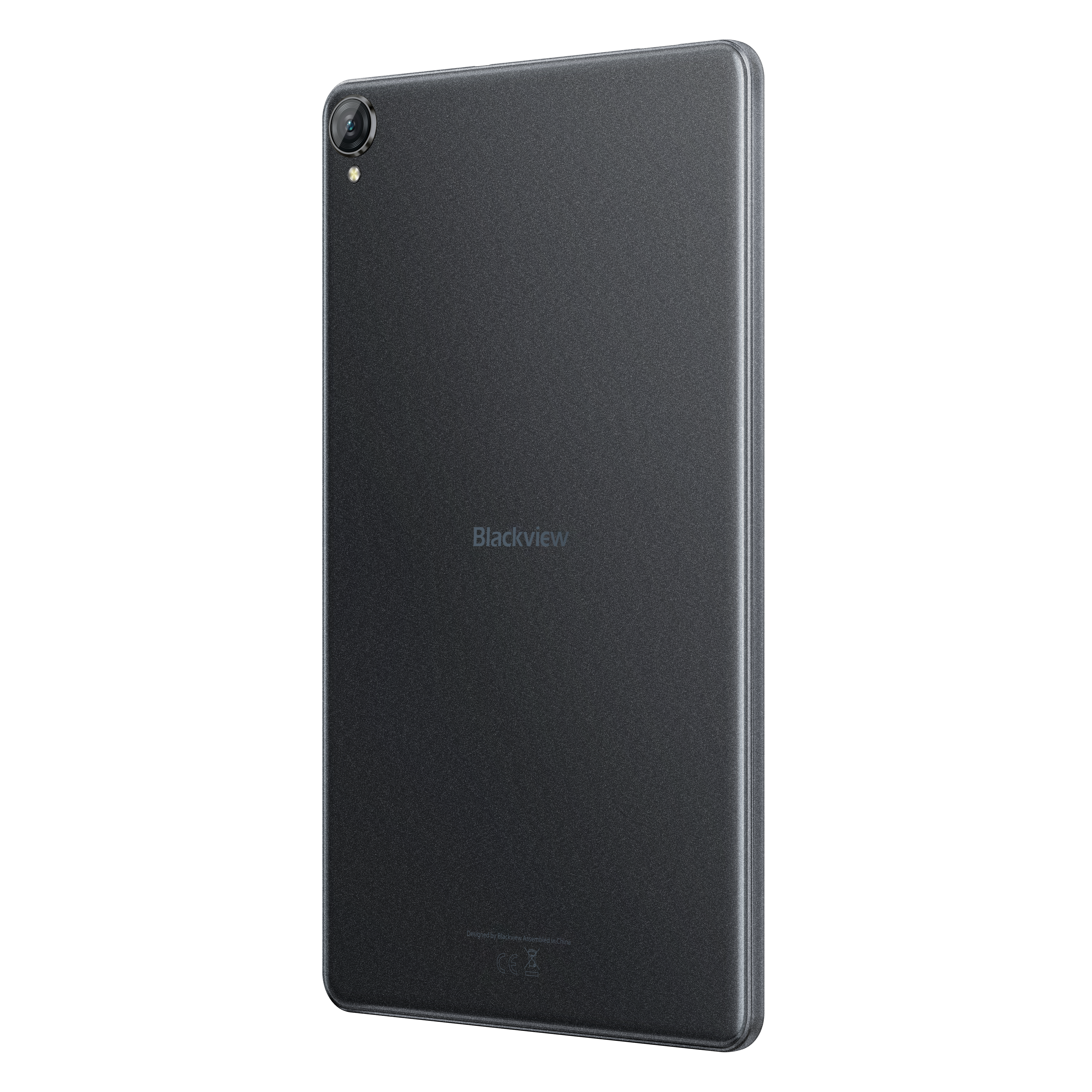 Blackview tablet