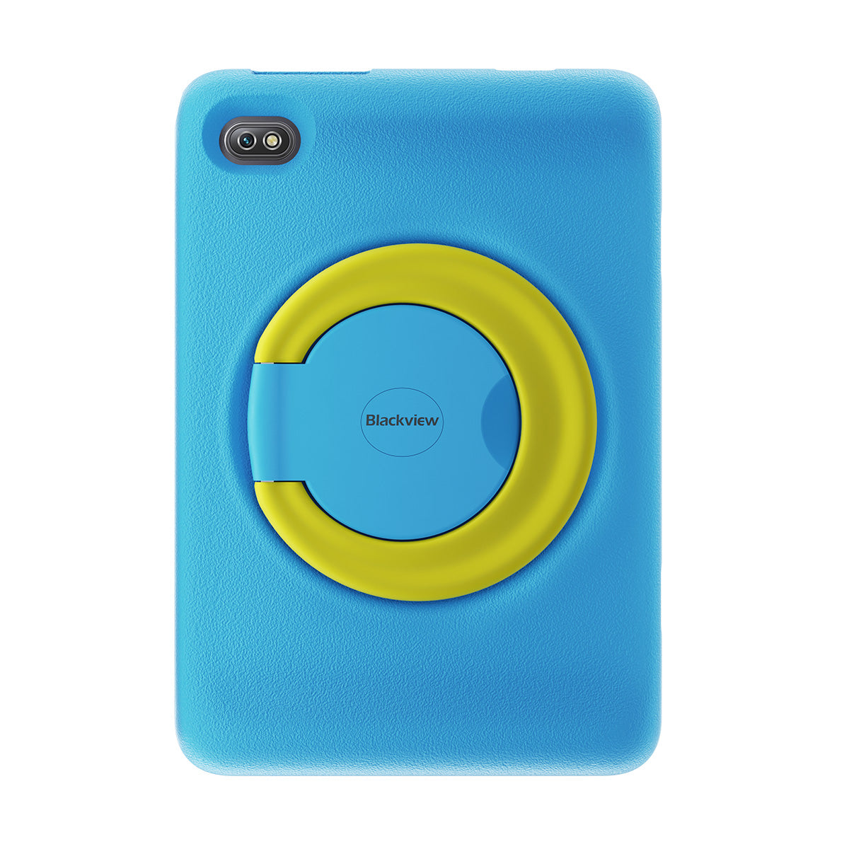 Blackview Tab 50 Kids - Ecrã de 8 HD - Android 13 - Lilás Blackview Tab 50 Kids - Ecrã de 8 HD - Android 13 - Lilás