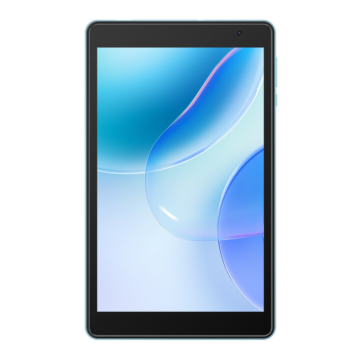 Blackview Tablet