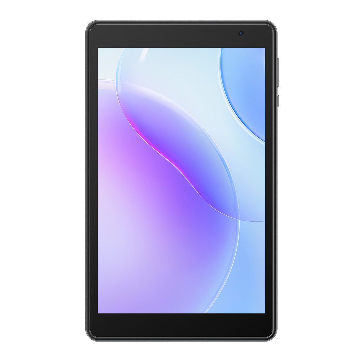 Blackview tablet