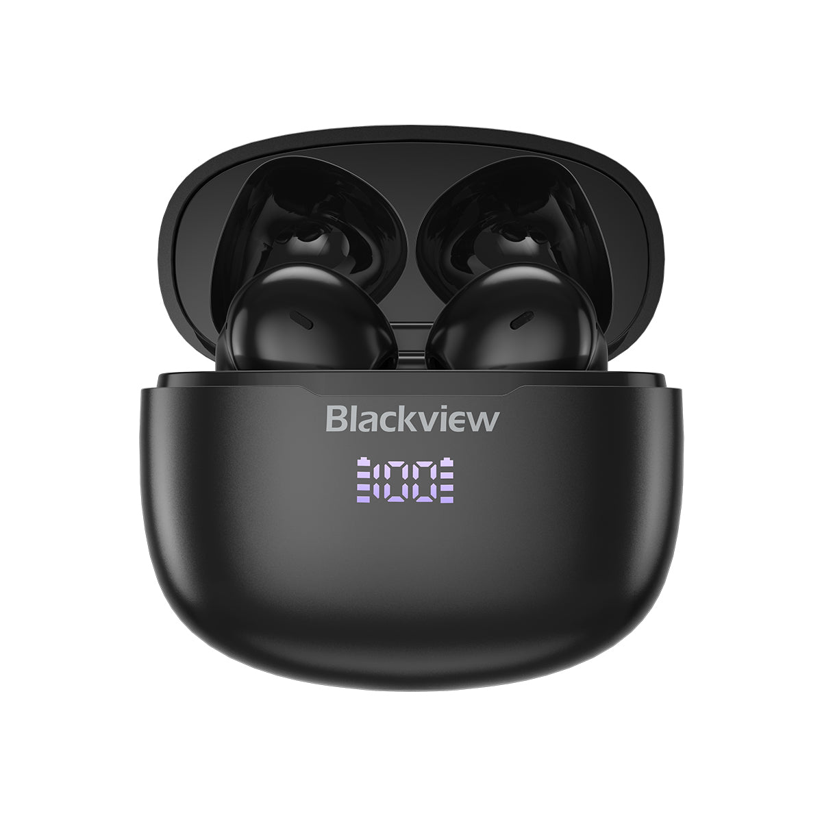 Blackview earphones