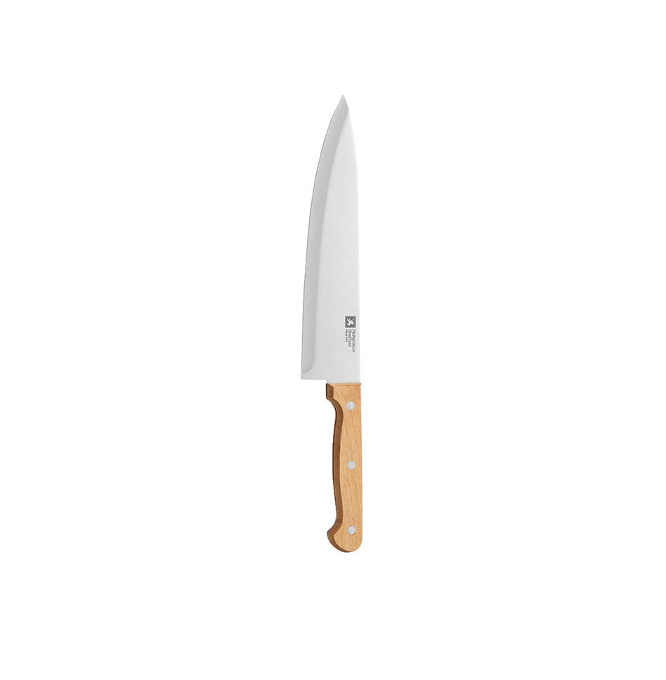  knives Qatar sale