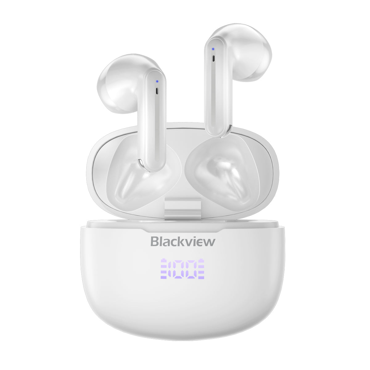 Blackview earphones