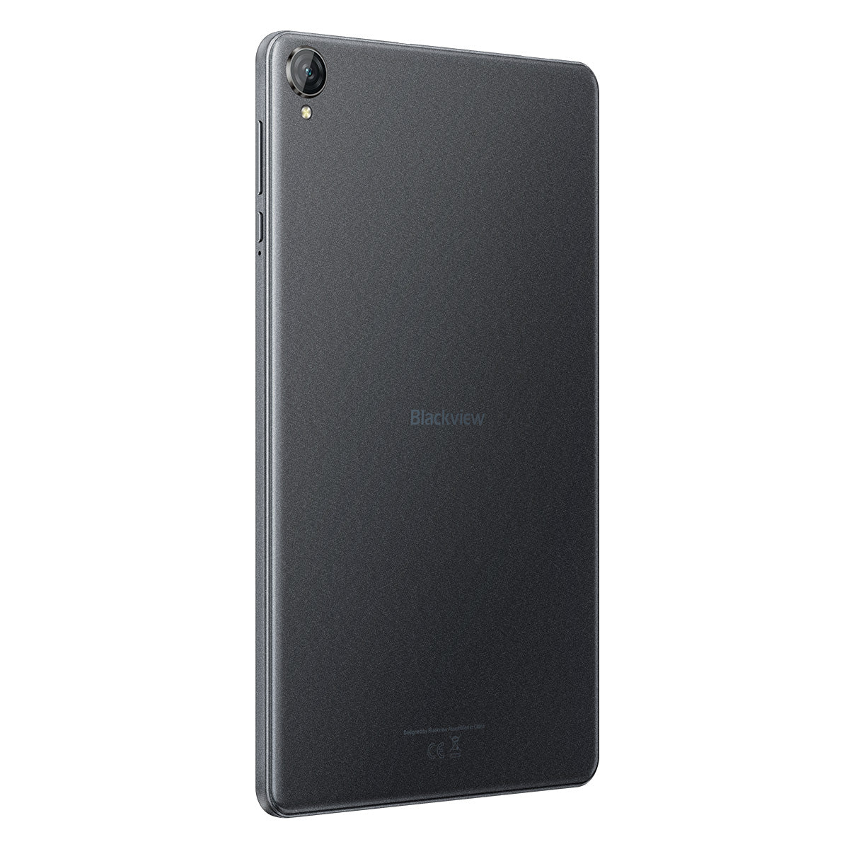 Blackview tablet