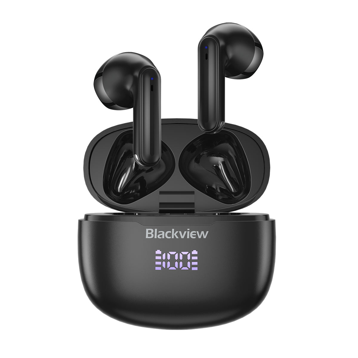 Blackview earphones