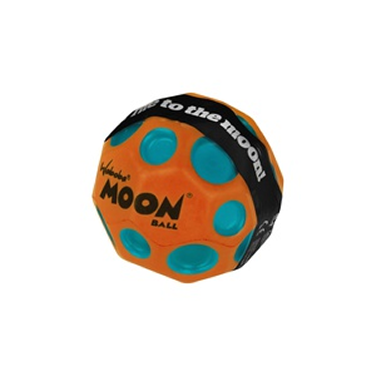 Waboba Martian Moon