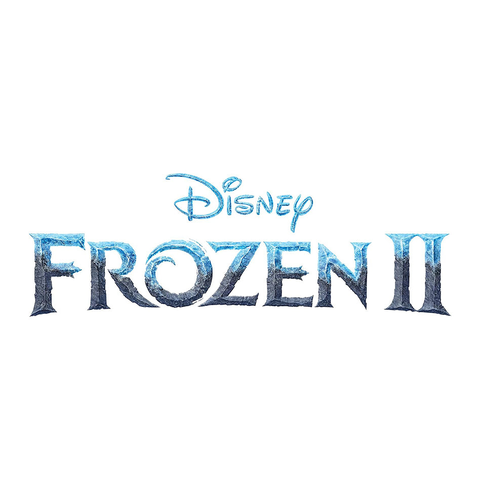 Ravensburger Puzzle Disney Frozen