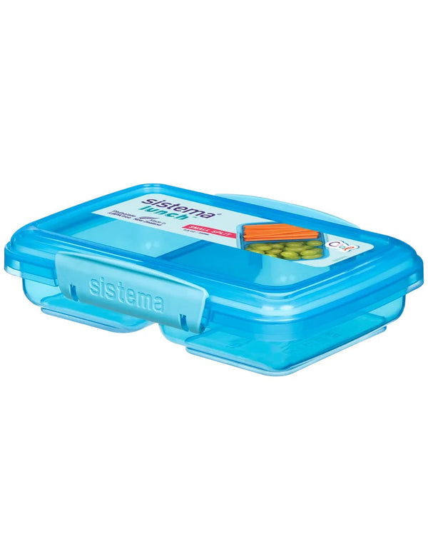 Sistema Small Split Lunch 350 ml