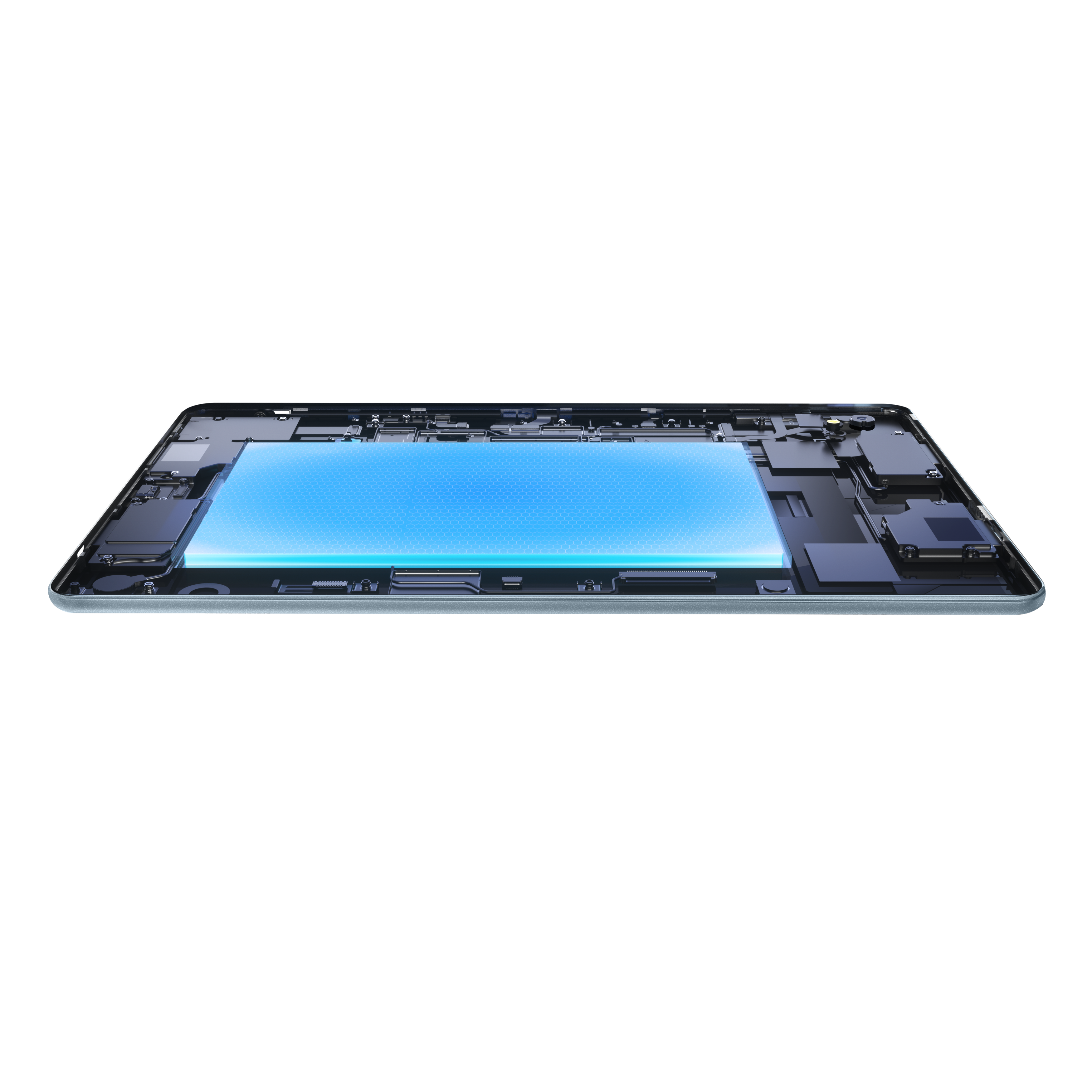 Blackview tablet