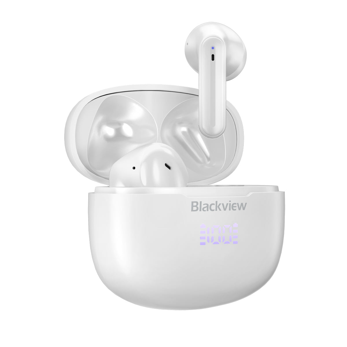 Blackview earphones