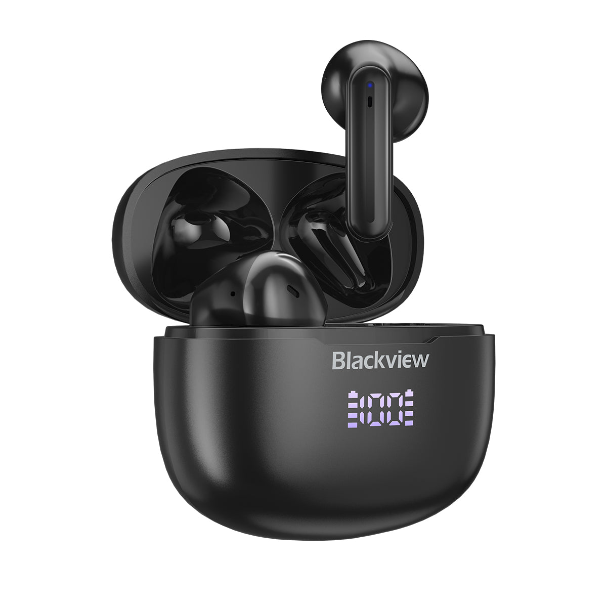 Blackview earphones